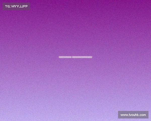 高尔夫赛事荣誉榜解析 盘点年度最具影响力奖项与球员表现