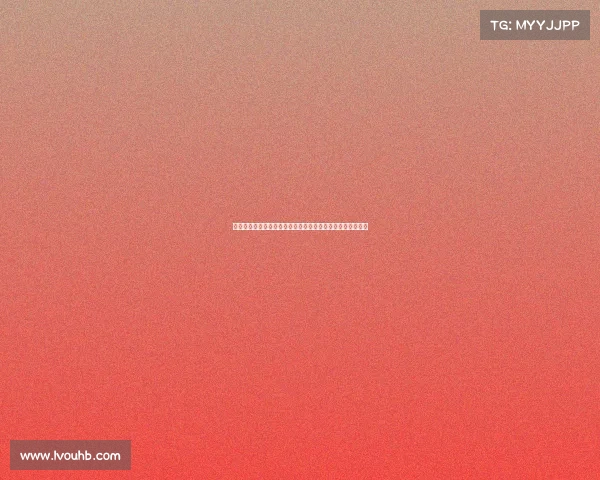 欧冠转会风云：夏季转会市场大变动，豪门球队引援策略解析