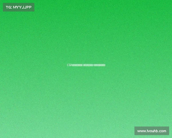 CBA热搜榜引发关注 新赛季激战正酣 球员动态热议不断