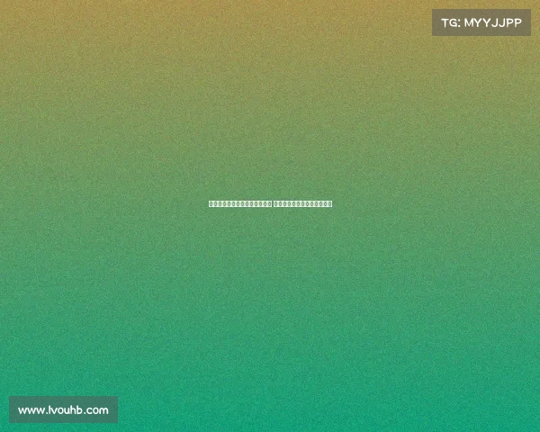 意媒:扎尼奥洛未来依然不确定 多家俱乐部关注但无实质进展