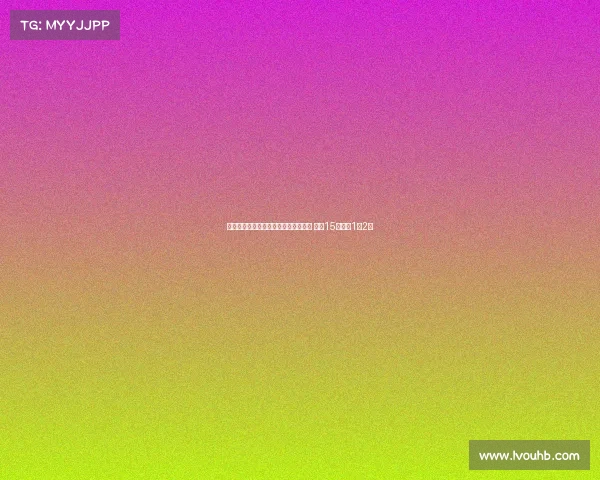 罗马官方宣布索尔巴肯加盟丹麦北西兰 出场15次贡献1球2助