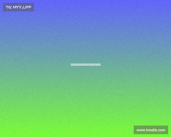 欧冠赛场中拖后组织战术解析与球队适应性研究