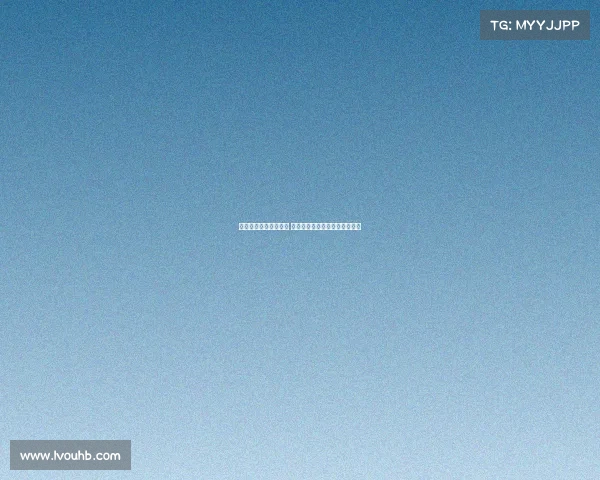 英超赛季防守数据分析 揭示顶级球队的防守强度与漏洞