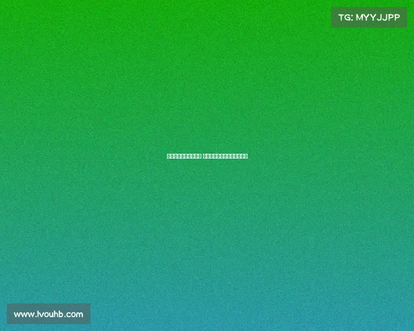 西蒙尼尝试三中卫阵型 普维尔训练中被改造为中后卫